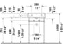 {{productInfo.Description + ' ' + productInfo.ItemCode}}