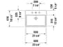 {{productInfo.Description + ' ' + productInfo.ItemCode}}
