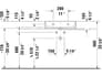 {{productInfo.Description + ' ' + productInfo.ItemCode}}