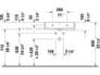 {{productInfo.Description + ' ' + productInfo.ItemCode}}