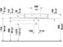 {{productInfo.Description + ' ' + productInfo.ItemCode}}