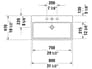 {{productInfo.Description + ' ' + productInfo.ItemCode}}