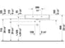 {{productInfo.Description + ' ' + productInfo.ItemCode}}