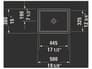 {{productInfo.Description + ' ' + productInfo.ItemCode}}