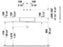 {{productInfo.Description + ' ' + productInfo.ItemCode}}