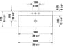 {{productInfo.Description + ' ' + productInfo.ItemCode}}