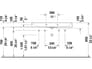 {{productInfo.Description + ' ' + productInfo.ItemCode}}