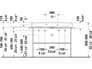 {{productInfo.Description + ' ' + productInfo.ItemCode}}
