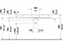 {{productInfo.Description + ' ' + productInfo.ItemCode}}