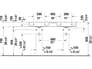 {{productInfo.Description + ' ' + productInfo.ItemCode}}
