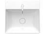 {{productInfo.Description + ' ' + productInfo.ItemCode}}