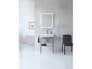 {{productInfo.Description + ' ' + productInfo.ItemCode}}