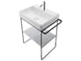 {{productInfo.Description + ' ' + productInfo.ItemCode}}