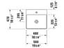 {{productInfo.Description + ' ' + productInfo.ItemCode}}