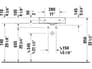 {{productInfo.Description + ' ' + productInfo.ItemCode}}