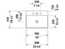 {{productInfo.Description + ' ' + productInfo.ItemCode}}