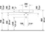 {{productInfo.Description + ' ' + productInfo.ItemCode}}