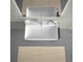 {{productInfo.Description + ' ' + productInfo.ItemCode}}
