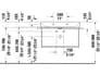 {{productInfo.Description + ' ' + productInfo.ItemCode}}