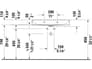 {{productInfo.Description + ' ' + productInfo.ItemCode}}