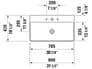 {{productInfo.Description + ' ' + productInfo.ItemCode}}