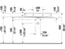 {{productInfo.Description + ' ' + productInfo.ItemCode}}