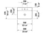 {{productInfo.Description + ' ' + productInfo.ItemCode}}