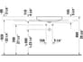{{productInfo.Description + ' ' + productInfo.ItemCode}}