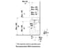 {{productInfo.Description + ' ' + productInfo.ItemCode}}