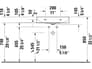 {{productInfo.Description + ' ' + productInfo.ItemCode}}