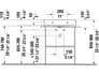 {{productInfo.Description + ' ' + productInfo.ItemCode}}