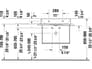 {{productInfo.Description + ' ' + productInfo.ItemCode}}