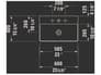 {{productInfo.Description + ' ' + productInfo.ItemCode}}