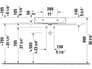 {{productInfo.Description + ' ' + productInfo.ItemCode}}