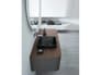 {{productInfo.Description + ' ' + productInfo.ItemCode}}