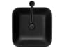 {{productInfo.Description + ' ' + productInfo.ItemCode}}