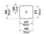 {{productInfo.Description + ' ' + productInfo.ItemCode}}