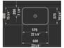 {{productInfo.Description + ' ' + productInfo.ItemCode}}