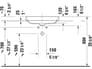 {{productInfo.Description + ' ' + productInfo.ItemCode}}