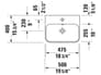 {{productInfo.Description + ' ' + productInfo.ItemCode}}