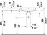 {{productInfo.Description + ' ' + productInfo.ItemCode}}