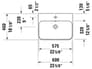 {{productInfo.Description + ' ' + productInfo.ItemCode}}