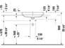 {{productInfo.Description + ' ' + productInfo.ItemCode}}
