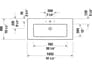 {{productInfo.Description + ' ' + productInfo.ItemCode}}