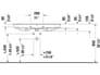 {{productInfo.Description + ' ' + productInfo.ItemCode}}