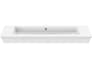 {{productInfo.Description + ' ' + productInfo.ItemCode}}