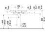 {{productInfo.Description + ' ' + productInfo.ItemCode}}