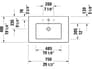 {{productInfo.Description + ' ' + productInfo.ItemCode}}