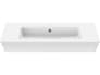 {{productInfo.Description + ' ' + productInfo.ItemCode}}