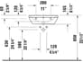 {{productInfo.Description + ' ' + productInfo.ItemCode}}